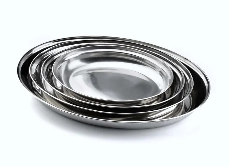 basic-kitchen-taca-owalna-gleboka-30cm-cookini
