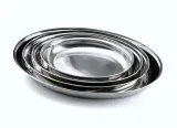 basic-kitchen-taca-owalna-gleboka-30cm-cookini