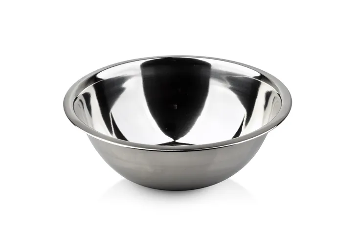 basic-kitchen-miska-gleboka-26cm-cookinipoj-2l