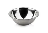 basic-kitchen-miska-gleboka-26cm-cookinipoj-2l