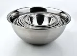 basic-kitchen-miska-gleboka-26cm-cookinipoj-2l