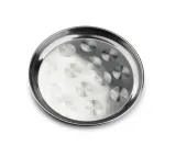 basic-kitchen-taca-okragla-25cm-cookini