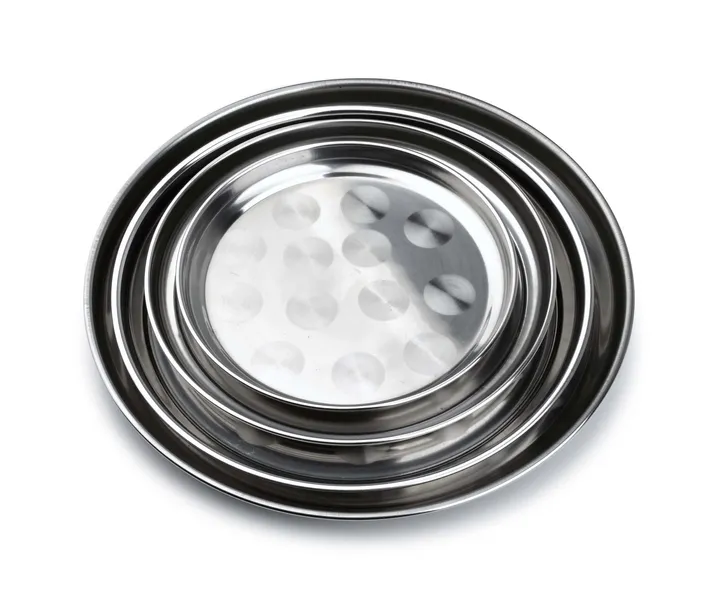 basic-kitchen-taca-okragla-25cm-cookini