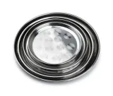 basic-kitchen-taca-okragla-25cm-cookini