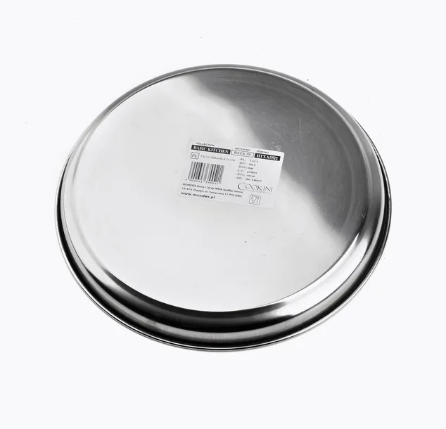 basic-kitchen-taca-okragla-25cm-cookini