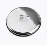 basic-kitchen-taca-okragla-25cm-cookini