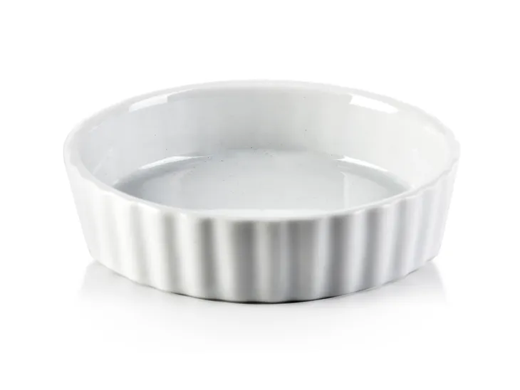 basic-naczynie-tarta-mini-115xh25cm