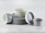 basic-naczynie-tarta-mini-115xh25cm