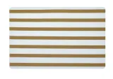 basic-kitchen-mata-stolowa-435x282x004cm