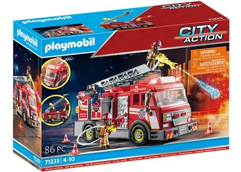 playmobil-71233-samochod-strazacki