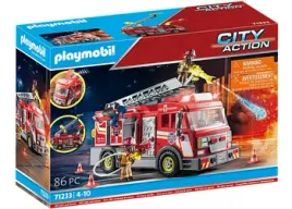 playmobil-71233-samochod-strazacki