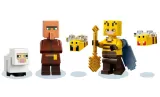 lego-21165-minecraft-pasieka-plec-brak-informacji