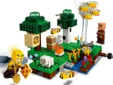 lego-21165-minecraft-pasieka-bohater-minecraft