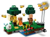 lego-21165-minecraft-pasieka-wiek-dziecka-0