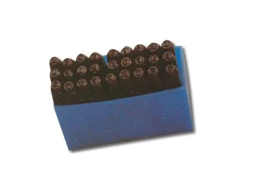 numeratory-litery-8mm