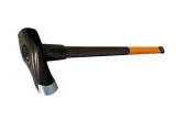 fiskars-siekieromlot-2500-x37