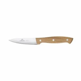 gerlach-noz-do-jarzyn-35-smart-grey