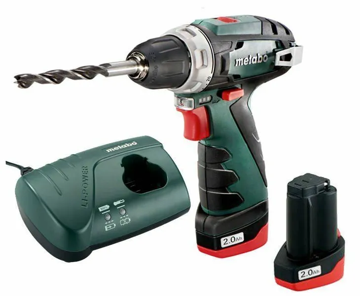 metabo-wkretarka-bs-basic-12v-20-2x20ah