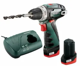 metabo-wkretarka-bs-basic-12v-20-2x20ah