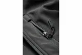 hogert-kurtka-softshell-biese-czarna-rozm-l