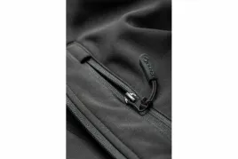 hogert-kurtka-softshell-biese-czarna-rozm-l