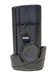 adler-akumulator-12v-2ah