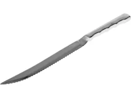 yato-noz-do-mies-320mm