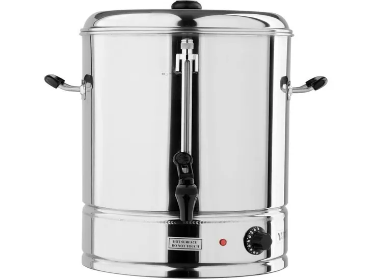 yato-warnik-do-wody-25l