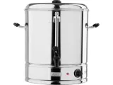 yato-warnik-do-wody-25l