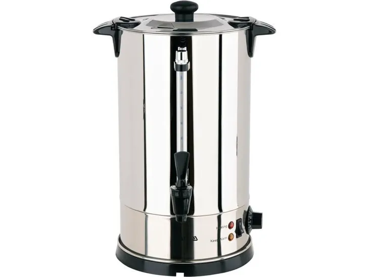 yato-warnik-do-wody-88l