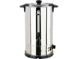 yato-warnik-do-wody-88l