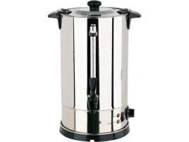 yato-warnik-do-wody-88l
