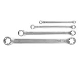 yato-klucze-oczkowe-torx-4-elem-e6-e24-0530