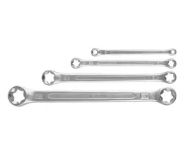 yato-klucze-oczkowe-torx-4-elem-e6-e24-0530