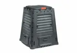 keter-kompostownik-650l-czarny
