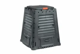 keter-kompostownik-650l-czarny
