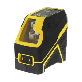 stanley-laser-st-fm-cl-czerwony