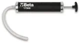 beta-strzykawka-olejowa-1756b