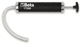 beta-strzykawka-olejowa-1756b