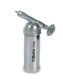 beta-smarownica-mini-1750m