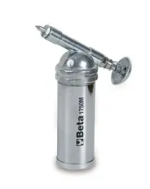 beta-smarownica-mini-1750m