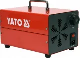 yato-generator-ozonu-10g-h