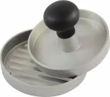 master-grill-prasa-do-hamburgerow-113cm