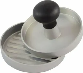 master-grill-prasa-do-hamburgerow-113cm