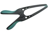 wolfcraft-scisk-sprezynowy-70mm