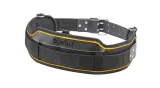 dewalt-pas-na-narzedzia