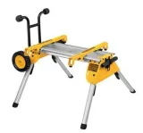 dewalt-stol-roboczy-do-ukosnicy