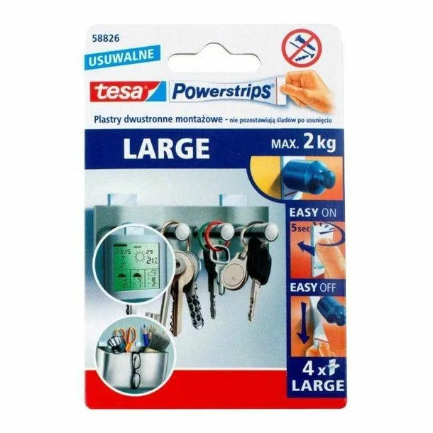 tesa-plastry-powerstrips-large-4szt-biale