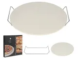 kamien-do-pieczenia-pizzy-33cm