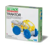 kidzlabs-robot-traktor-4m